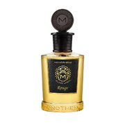 Monotheme Rouge Apă de parfum 100ml
