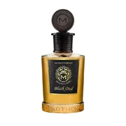Monotheme Black Oud Apă de parfum