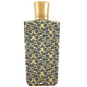 The Merchant of Venice Gold Regatta Apă de parfum