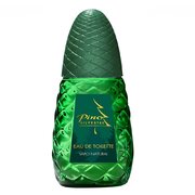 Pino Silvestre Original Apă de toaletă