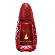 Pino Silvestre Amber Woods Apă de toaletă