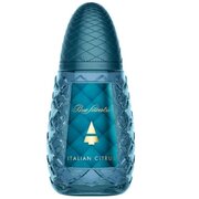 Pino Silvestre Italian Citrus Apă de toaletă