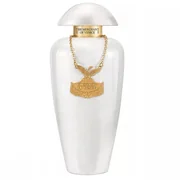 The Merchant of Venice My Pearls Apă de parfum