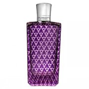 The Merchant of Venice Damascus Desert Apă de parfum 100ml