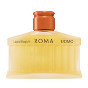 Laura Biagiotti Roma Uomo Apă de toaletă