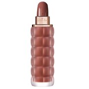 Cacharel Yes I Am Delicious Apă de parfum