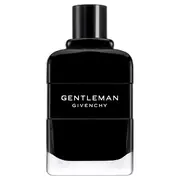 Givenchy Gentleman Eau de Parfum Apă de parfum 100ml