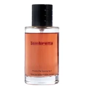 Lambretta Privato Per Donna No. 1 Apă de parfum