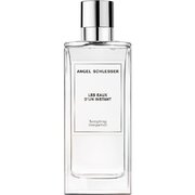 Angel Schlesser Les Eaux D'un Instant Tempting Bergamot Apa de toaletă - Tester