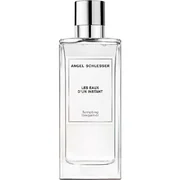 Angel Schlesser Les Eaux D'un Instant Tempting Bergamot Apa de toaletă - Tester