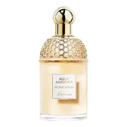 Guerlain Aqua Allegoria Nettare Di Sole Apă de toaletă 125ml