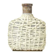 John Varvatos Artisan Pure Apă de toaletă