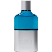 Tous 1920 The Origin Eau de Toilette Apă de toaletă