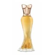 Paris Hilton Gold Rush Apă de parfum
