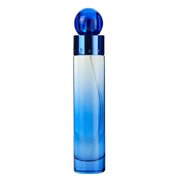 Perry Ellis 360° Very Blue For Men Apă de toaletă
