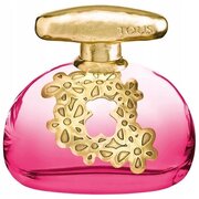 Tous Floral Touch Apa de toaletă - Tester