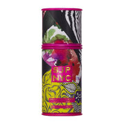 Sarah Jessica Parker Nyc Apă de parfum