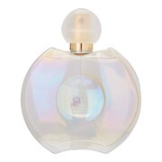 Elizabeth Taylor Forever Elizabeth Apă de parfum