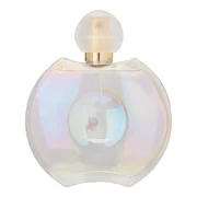 Elizabeth Taylor Forever Elizabeth Apă de parfum 100ml