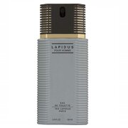 Ted Lapidus Lapidus Pour Homme Apă de toaletă