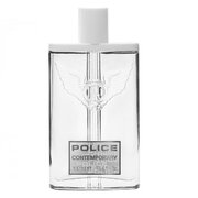 Police Contemporary Apă de toaletă