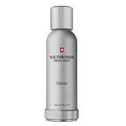 Victorinox Swiss Army Classic Apă de toaletă