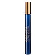 Carolina Herrera Good Girl Apă de parfum