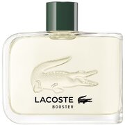 Lacoste Booster Eau de Toilette Apă de toaletă 125ml