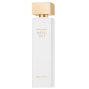 Elizabeth Arden White Tea Eau de Parfum Apă de parfum 100ml