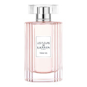 Lanvin Les Fleurs de Lanvin Water Lily Apă de toaletă 90ml