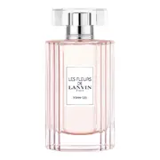 Lanvin Les Fleurs de Lanvin Water Lily Apă de toaletă 90ml