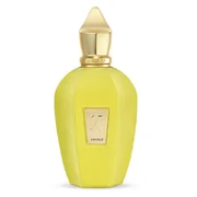 Xerjoff V Amabile Apa de parfum - Tester 100ml