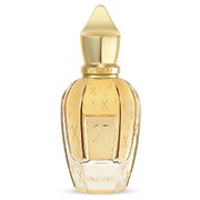 Xerjoff Starlight Apă de parfum 50ml