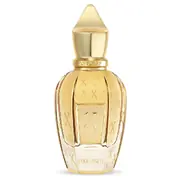 Xerjoff Starlight Apă de parfum 50ml