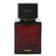 Ajmal Saffron Apă de parfum