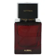 Ajmal Purely Orient Saffron Apă de parfum