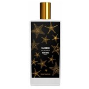 Memo Paris Vaadhoo Apă de parfum 75ml