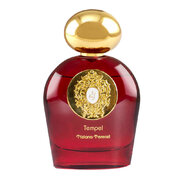 Tiziana Terenzi Tempel Apă de parfum