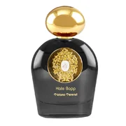 Tiziana Terenzi Hale Bopp Apă de parfum