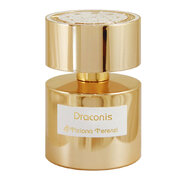 Tiziana Terenzi Draconis Apă de parfum