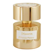 Tiziana Terenzi Draconis Apă de parfum 100ml
