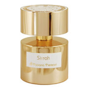 Tiziana Terenzi Sirrah Apă de parfum