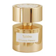 Tiziana Terenzi Talitha Apă de parfum