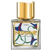 Nishane Tero Apă de parfum 100ml