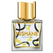 Nishane Kredo Extract de parfum 100ml