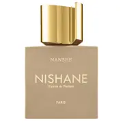Nishane Nanshe Apă de parfum 100ml