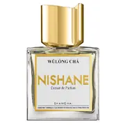 Nishane Wulong Cha Apă de parfum 100ml