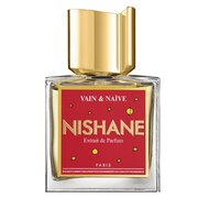 Nishane Vain & Naive Apă de parfum