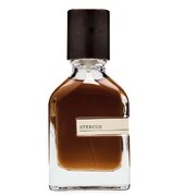 Orto Parisi Stercus Unisex Apă de parfum