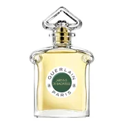 Guerlain Jardins de Bagatelle Eau de Parfum Apă de parfum